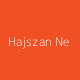 Hajszan Neumann Gruner Natural